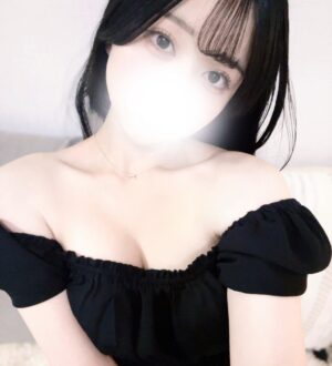 Special Grade (スペシャルグレード) 池田ゆき