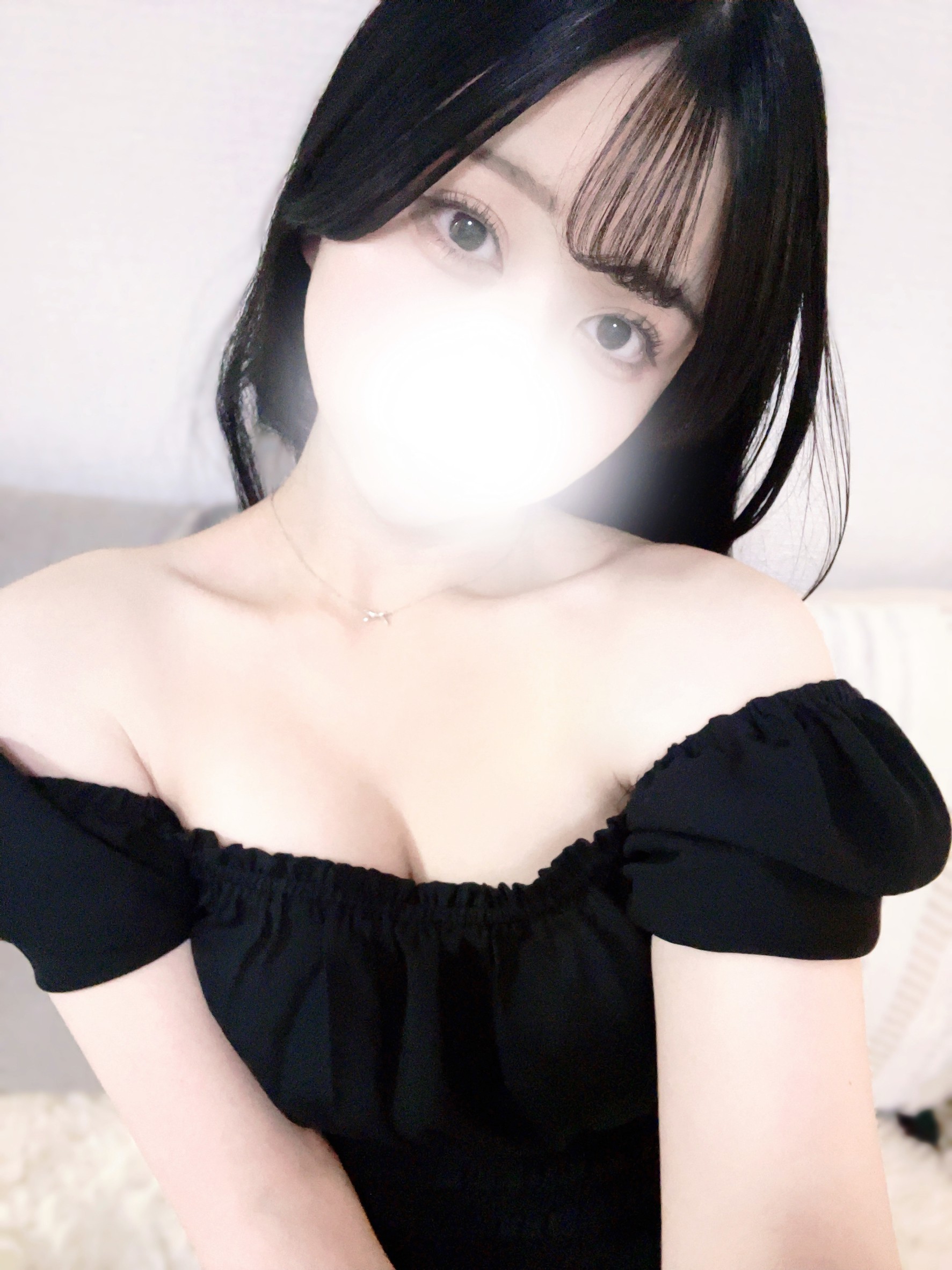 Special Grade (スペシャルグレード) 池田ゆき