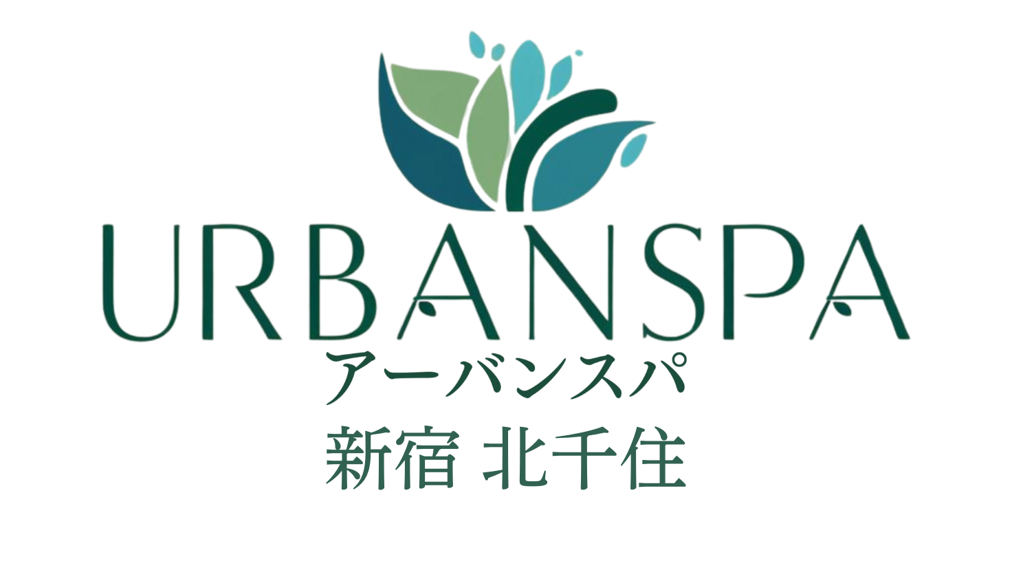 UrbanSpa