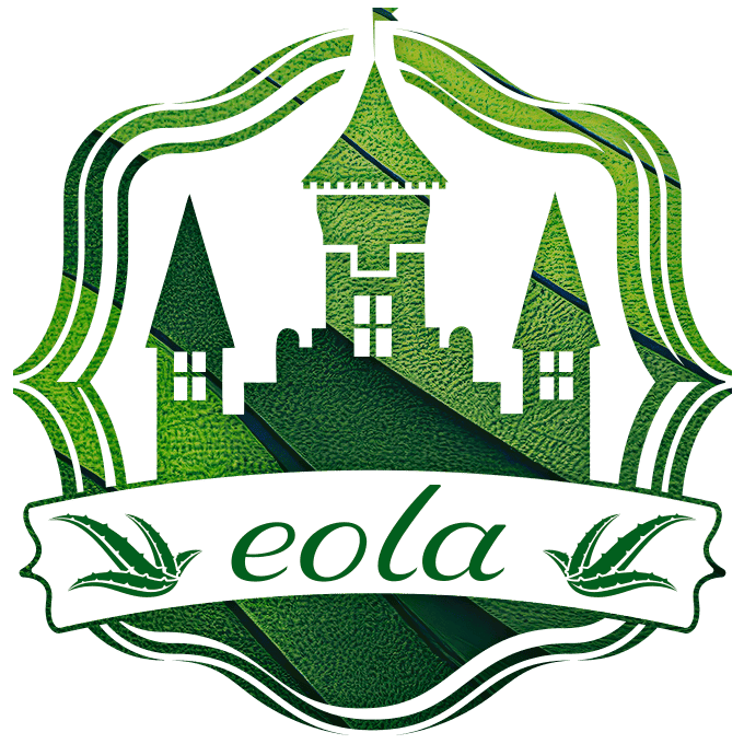eola