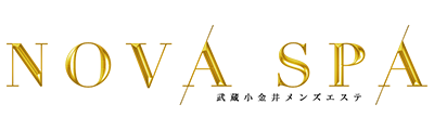 NOVA SPA