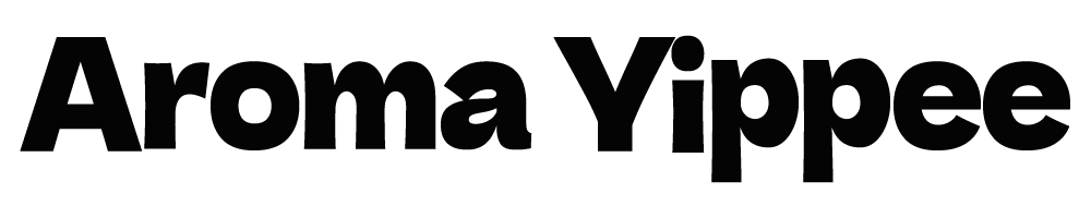 Aroma Yippee