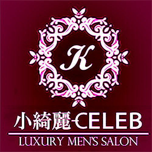 小綺麗セレブ-hills- 自由が丘