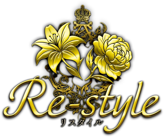 Re-style