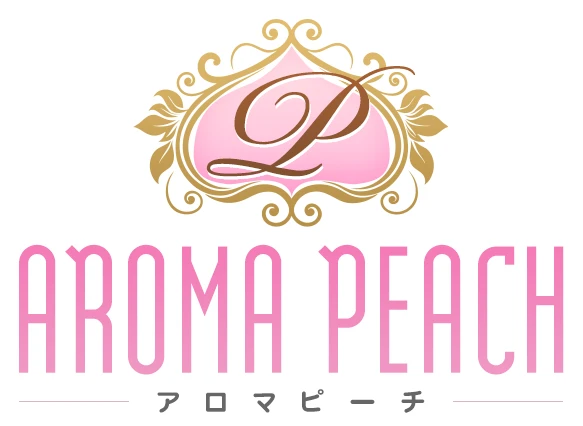 AROMA PEACH
