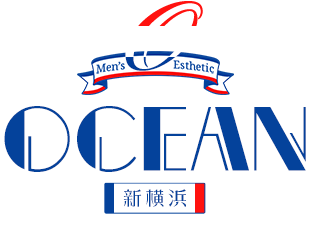 OCEAN