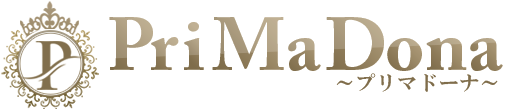 PriMaDona