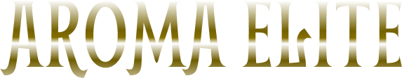 AROMA ELITE