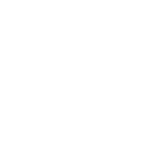 THE HALF