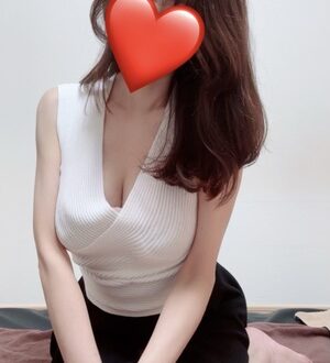 カイフクエステ みな