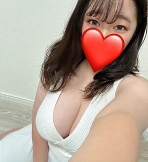 カイフクエステ ゆき