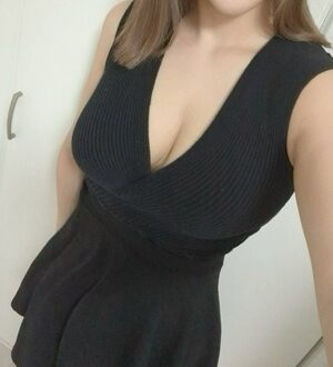 カイフクエステ りの