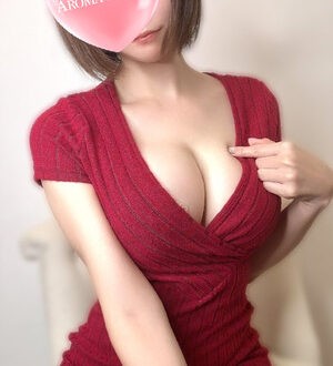 AROMA MAISON 銀座・秋葉原 (アロマメゾン) 朝倉さやか