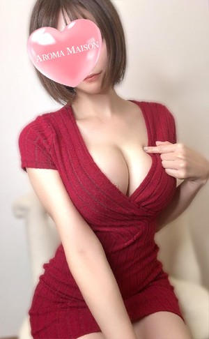 AROMA MAISON 銀座・秋葉原 (アロマメゾン) 朝倉さやか