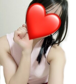 カイフクエステ さなえ