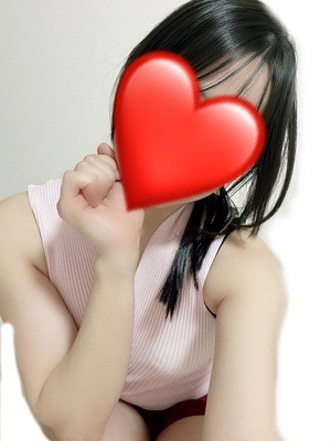 カイフクエステ さなえ