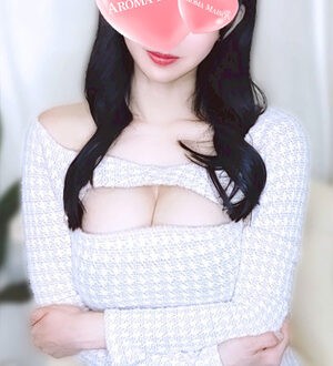 AROMA MAISON 銀座・秋葉原 (アロマメゾン) 紅葉りお