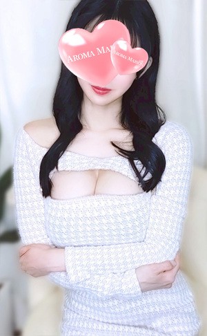 AROMA MAISON 銀座・秋葉原 (アロマメゾン) 紅葉りお