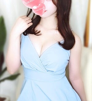 AROMA MAISON 銀座・秋葉原 (アロマメゾン) 星月かすみ