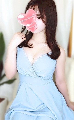 AROMA MAISON 銀座・秋葉原 (アロマメゾン) 星月かすみ