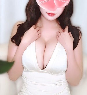 AROMA MAISON 銀座・秋葉原 (アロマメゾン) 白川みお