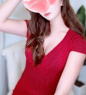 AROMA MAISON 銀座・秋葉原 (アロマメゾン) 西城まな