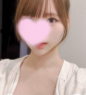 S活 渋谷 (エスかつ) 平井いちか