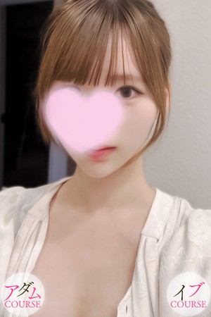 S活 渋谷 (エスかつ) 平井いちか