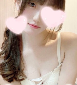 S活 渋谷 (エスかつ) 柚木えま