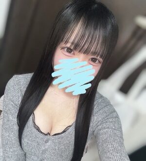 神のエステ赤羽 みおん