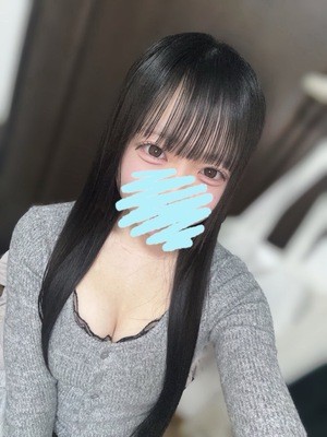 神のエステ赤羽 みおん