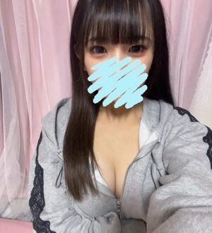 神のエステ赤羽 のんか