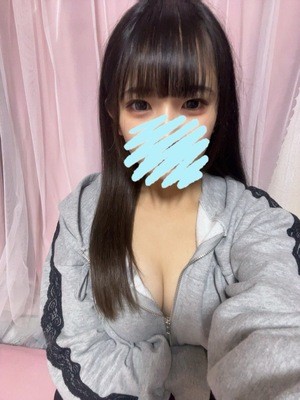 神のエステ赤羽 のんか