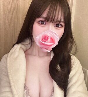 神のエステ赤羽 みうら