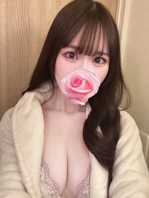 神のエステ赤羽 みうら