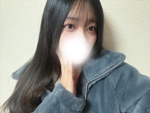 神のエステ赤羽 ういか