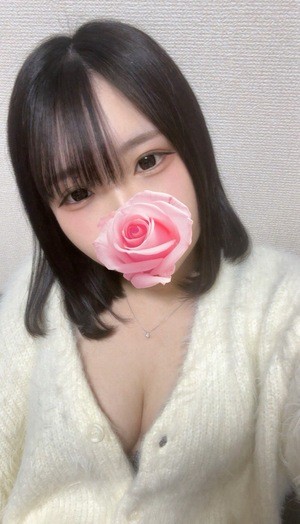 神のエステ赤羽 らいむ