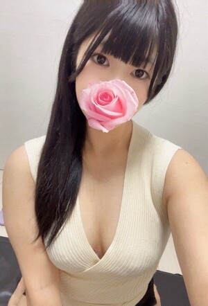 神のエステ赤羽 こまり