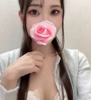 神のエステ赤羽 てんま