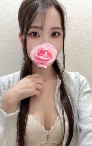 神のエステ赤羽 てんま