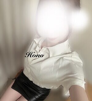 神のエステ赤羽 ほの