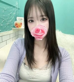 神のエステ赤羽 みれな