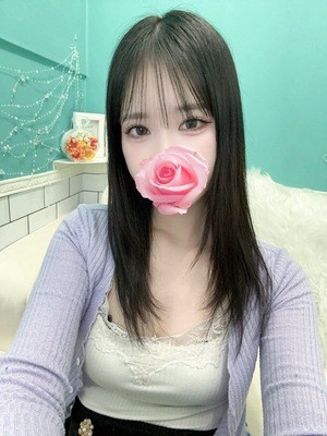 神のエステ赤羽 みれな