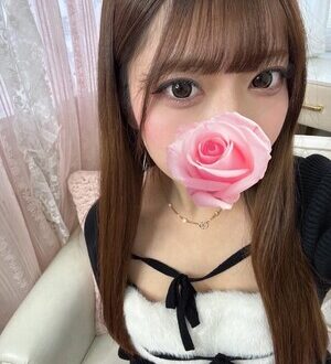 神のエステ赤羽 みに