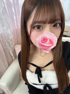 神のエステ赤羽 みに