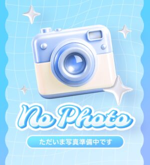 LUXY 錦糸町ルーム (ラグジー) 成瀬リョウ