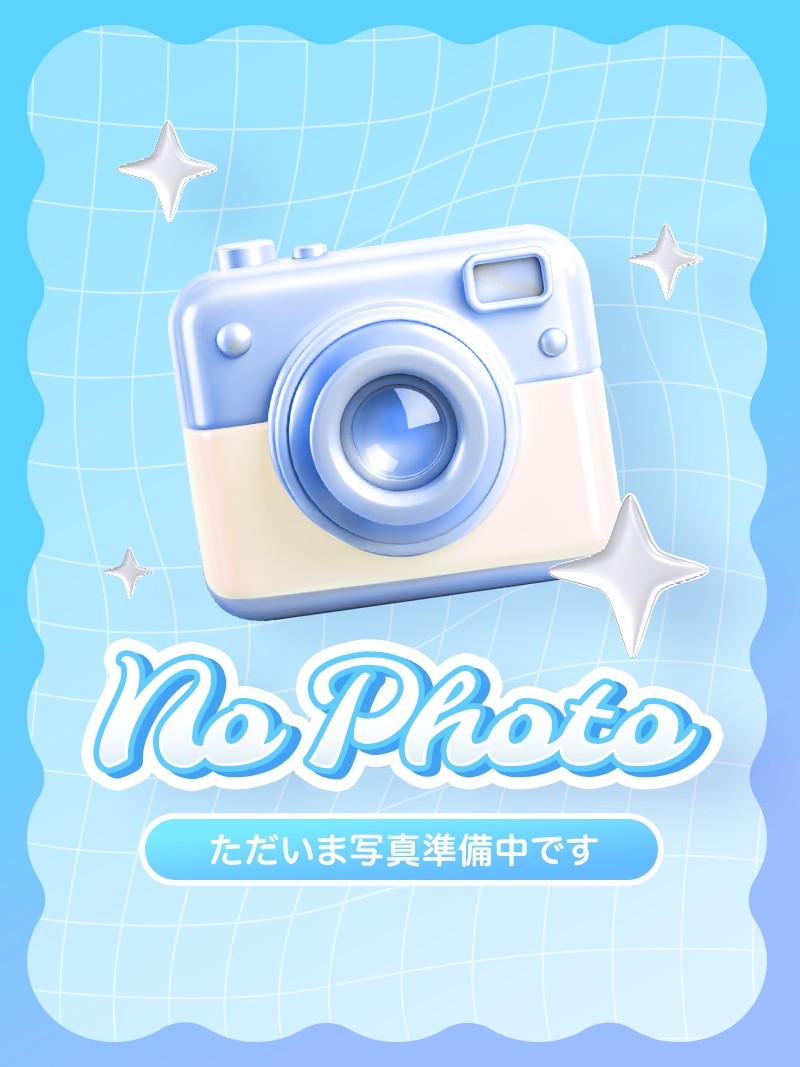 LUXY 錦糸町ルーム (ラグジー) 成瀬リョウ