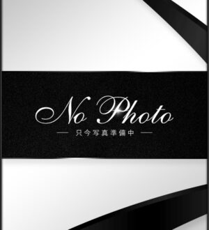 おいしい牛乳屋さん。 るな