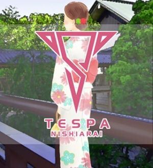 TESPA (テスパ) 麻生
