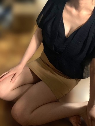 翠緑の淑女 愛崎